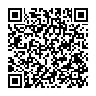 qrcode:https://www.info241.info/hachedeuzo-o-nos-artistes-ecrivent-en-pensant-a-des-publics-en,2304