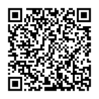 qrcode:https://www.info241.info/brice-oligui-nguema-indesirable-au-sommet-afrique-du-financial,11059