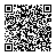 qrcode:https://www.info241.info/reformer-et-comprendre-le-dialogue-national-gabonais-enjeux-et,2486