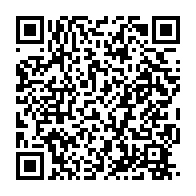 qrcode:https://www.info241.info/le-ministre-des-transports-gabonais-ndinga-moudouma-prone-le,9809