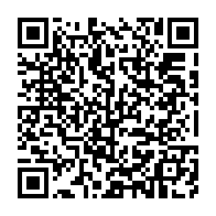 qrcode:https://www.info241.info/la-candidature-unique-de-l-opposition-est-t-elle-le-second-pain,1611