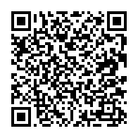 qrcode:https://www.info241.info/afrobasket-2015-le-gabon-freine-aux-portes-des-demi-finales-par,1240