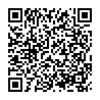 qrcode:https://www.info241.info/daniel-cousin-vire-du-staff-technique-des-pantheres-du-gabon,8777