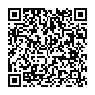 qrcode:https://www.info241.info/christian-nkombegnondo-les-gabonais-ne-doivent-plus-etre,5069