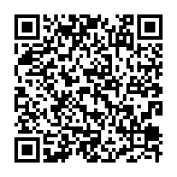 qrcode:https://www.info241.info/perenco-gabon-l-onep-accuse-la-direction-de-batir-une-republique,10203
