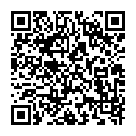 qrcode:https://www.info241.info/amoan-pambo-a-jean-ping-pour-la-liberation-du-gabon-ne-vous,3298