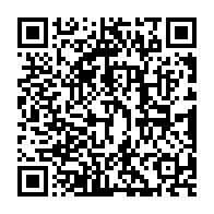 qrcode:https://www.info241.info/gabon-un-enieme-deraillement-de-train-mineralier-perturbe-le,10757