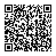qrcode:https://www.info241.info/ckilsenpensent-les-reactions-au-retour-de-rene-ndemezo-obiang-au,5827