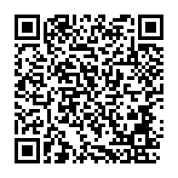qrcode:https://www.info241.info/postes-budgetaires-dans-l-agriculture-plus-d-un-an-apres-200,10762