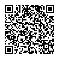 qrcode:https://www.info241.info/la-cnamgs-percevra-les-cotisations-d-assurance-maladie-des-le,1263