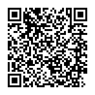 qrcode:https://www.info241.info/un-sprinteur-gabonais-va-injecter-10-millions-pour-booster-ses,9448