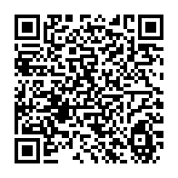 qrcode:https://www.info241.info/national-foot-1-mangasport-imperturbable-mais-la-bataille-fait,10191