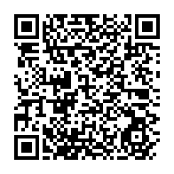 qrcode:https://www.info241.info/setrag-celebre-les-femmes-du-rail-et-reaffirme-son-engagement,10480