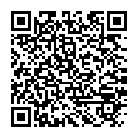 qrcode:https://www.info241.info/mitzic-un-celebre-braqueur-gabonais-de-22-ans-a-la-machette-bien,7883