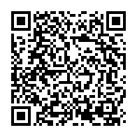 qrcode:https://www.info241.info/en-colere-raymond-ndong-sima-balance-des-secrets-sur-son-soutien,6533