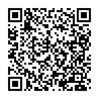 qrcode:https://www.info241.info/gambie-vs-gabon-les-pantheres-s-imposent-dans-la-douleur-avec-le,11007