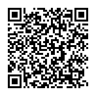 qrcode:https://www.info241.info/necrologie-deces-a-libreville-du-chanteur-gabonais-omar-ben-sala,7291