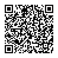 qrcode:https://www.info241.info/albert-ondo-ossa-choisi-comme-candidat-unique-de-l-opposition,8141