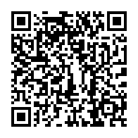 qrcode:https://www.info241.info/les-eleves-gabonais-astreints-a-la-levee-du-drapeau-et-au-chant,8304