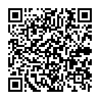 qrcode:https://www.info241.info/detournements-a-la-goc-la-justice-ne-veut-pas-poursuivre-les,7099