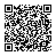 qrcode:https://www.info241.info/trois-nouvelles-directions-generales-pour-restructurer-le,9780