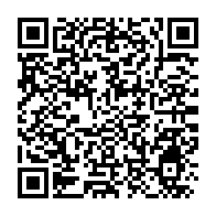 qrcode:https://www.info241.info/libreville-une-jeune-voleuse-de-bebe-rattrapee-apres-une-courte,7915