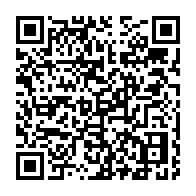 qrcode:https://www.info241.info/national-foot-2-pluie-de-sanctions-apres-les-violences-de-la-22e,10469