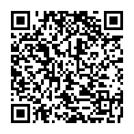 qrcode:https://www.info241.info/ckilsenpensent-la-reprise-des-cours-post-coronavirus-au-gabon,5174