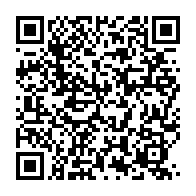 qrcode:https://www.info241.info/la-caf-augmente-de-40-les-recompenses-financieres-de-la-can-2023,8546