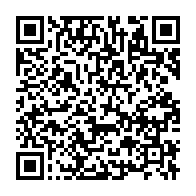 qrcode:https://www.info241.info/whatsapp-adopte-enfin-la-fonctionnalite-d-epinglage-de-messages,8475