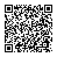 qrcode:https://www.info241.info/l-activiste-bandecon-en-chef-a-fait-la-paix-avec-le-general,9056