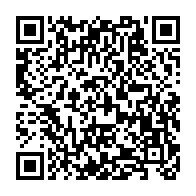 qrcode:https://www.info241.info/legislatives-et-locales-2025-composition-des-156-commissions,10623