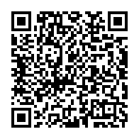 qrcode:https://www.info241.info/4-jours-apres-avoir-ete-reconduit-serge-ahmed-mombo-deja-vire-du,8312