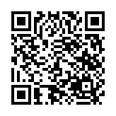 qrcode:https://www.info241.info/des-chiens-pas-comme-les-autres,198