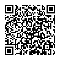 qrcode:https://www.info241.info/coronavirus-l-aide-aux-gabonais-de-l-etranger-de-967-millions,5043
