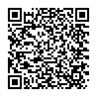 qrcode:https://www.info241.info/makokou-trois-presumes-trafiquants-d-ivoire-dans-les-mailles-de,9318