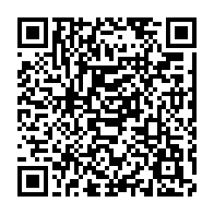 qrcode:https://www.info241.info/ali-bongo-licencie-enfin-son-ami-maixent-accrombessi-de-la,4314
