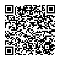 qrcode:https://www.info241.info/bilie-bi-nze-conteste-la-diaspora-gabonaise-qui-conteste-la,2292