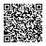 qrcode:https://www.info241.info/comment-le-numerique-transforme-les-habitudes-de-paris-sportifs,11194