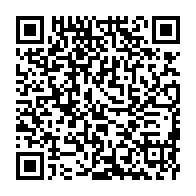 qrcode:https://www.info241.info/la-tragedie-de-kango-et-la-necessite-de-repenser-la-politique,2109