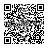 qrcode:https://www.info241.info/polemique-sur-les-senateurs-du-onze-gabonais-la-fegafoot-vole-au,9565