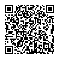 qrcode:https://www.info241.info/ndende-un-pedophile-deguise-en-repetiteur-jete-en-prison-grace,11219