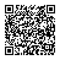 qrcode:https://www.info241.info/can-2021-le-gabon-a-rude-epreuve-dans-le-groupe-de-la-mort-du,6134