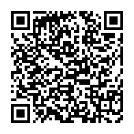 qrcode:https://www.info241.info/manchester-city-vs-tottenham-et-la-serie-a-bouillonnante,9679