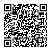 qrcode:https://www.info241.info/jean-ping-ennemi-no1-des-profito-situationnistes-gabonais-de,2983