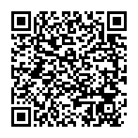 qrcode:https://www.info241.info/mort-du-soldat-bounda-le-procureur-promet-une-justice-exemplaire,9796