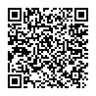 qrcode:https://www.info241.info/la-crise-post-presidentielle-gabonaise-continue-de-plomber-l,2970