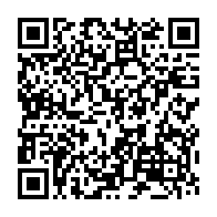 qrcode:https://www.info241.info/ckilsenpensent-la-greve-d-avertissement-des-enseignants-au-gabon,5628