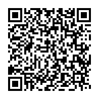 qrcode:https://www.info241.info/oye-mba-malade-agnes-koumba-decedee-l-union-nationale-a-la,6196
