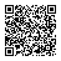 qrcode:https://www.info241.info/outrage-au-ctri-le-procureur-general-declare-la-guerre-aux,8483
